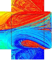 Programme Simseo simulation numerique - Offres Simseo - Inopro optimisation thermique